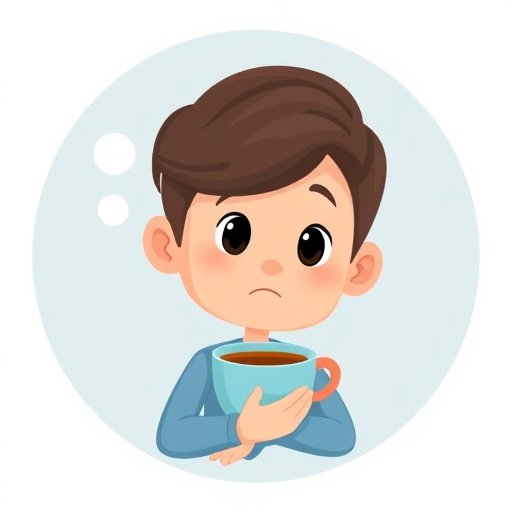 妈妈你真是个剪辑大师啊，紫色兔子背后隐藏的娱乐圈大料