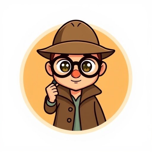 娱乐吃瓜说王一博无感事件引发网友热议有翡角色疑云